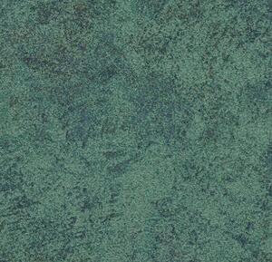 FORBO Flotex Colour Calgary moss T590009 - 3 m2