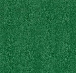 FORBO Flotex Colour Penang evergreen S482010 - 2 bm