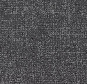FORBO Flotex Colour Metro grey T546006 - 3 m2