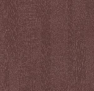 FORBO Flotex Colour Penang dusk S482023 - 2 bm