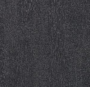 FORBO Flotex Colour Penang ash S482031 - 2 bm