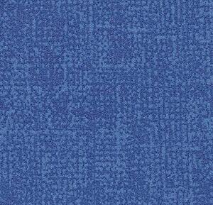 FORBO Flotex Colour Metro lagoon T546020 - 3 m2