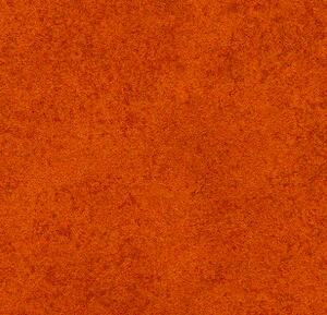 FORBO Flotex Colour Calgary fire S290024 - 2 bm