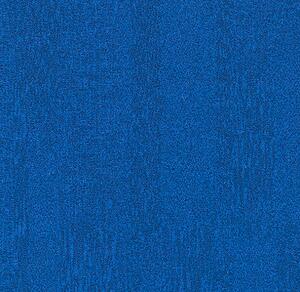 FORBO Flotex Colour Penang neptune S482026 - 2 bm