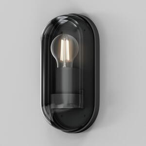 Nástěnné svítidlo Candle E27x1 15W IP 65 O449WL-01GF - MAYTONI