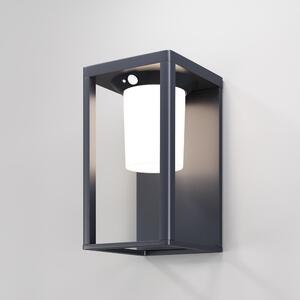 Nástěnné svítidlo Shatter 3000K 2W IP 54 OSL457WL-L2GF3K - MAYTONI