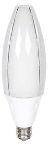 LED Žárovka SAMSUNG CHIP E40/60W/230V 6500K