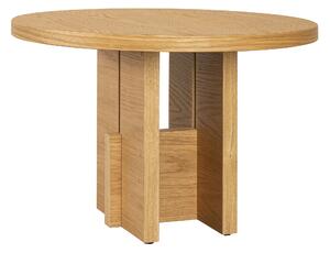 Konferenční stolek BARDI, více variant - Hobby Flower Barva: přírodní dub, matný