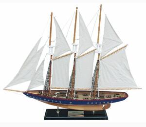 SEA-Club Model Plachetnice ATLANTIC