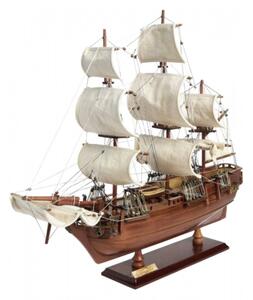 SEA-Club Model Plachetnice - HMS Bounty
