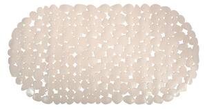Protiskluzová podložka do vany 35x68 cm Galets – MSV