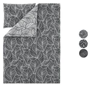 Livarno® Ložní povlečení Renforcé, 140 x 200 cm, 70 x 90 cm (100397419)
