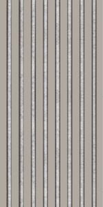 Windu Obkladový panel, šedý filc, Šedá 800*400 mm
