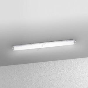 Ledvance - LED Technické zářivkové svítidlo SUBMARINE 2xG13/19W/230V IP65 P225060