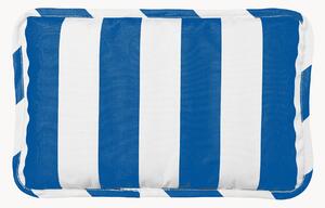 Nafukovací plážový polštář Med