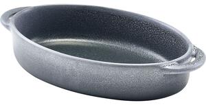 GENWARE Zapékací mísa, kamenina, výška: 40 mm, délka: 175 mm, šířka: 115 mm