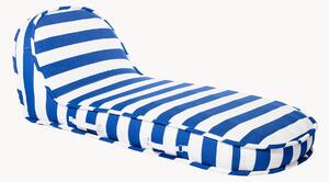 Nafukovací lehátko Pool