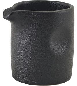 GENWARE Omáčník, kamenina, výška: 64 mm, délka: 68 mm, šířka: 54 mm