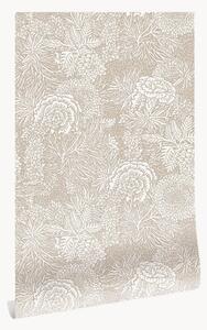 Tapeta Floor Rieder