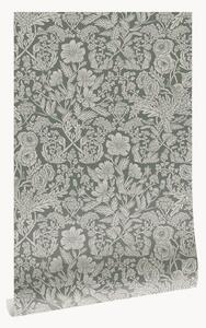 Tapeta Floor Rieder