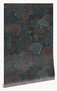 Tapeta Floor Rieder