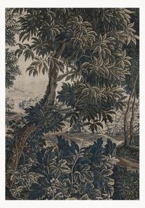 Vliesová tapeta Landscape Tapestries