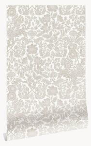 Tapeta Floor Rieder
