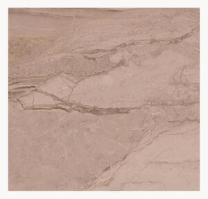 Tapeta Marble
