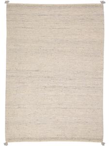 OnaDnes -20% Béžový koberec Kave Home Carime 160 x 230 cm