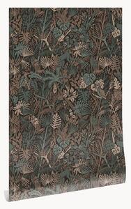 Tapeta Floor Rieder