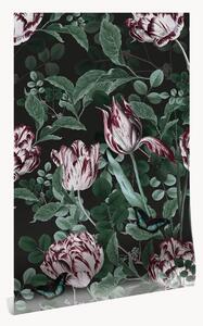 Tapeta Bold Botanics