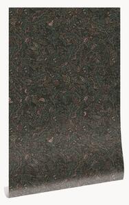 Tapeta Floor Rieder
