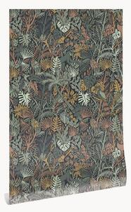 Tapeta Floor Rieder