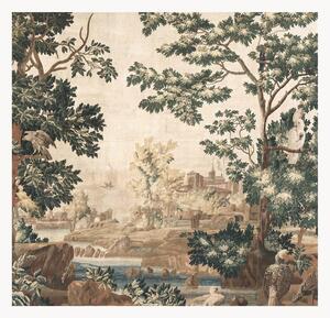 Tapeta Landscape Tapestries