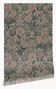 Tapeta Floor Rieder