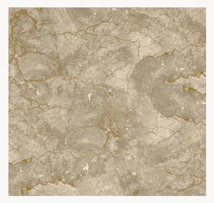 Tapeta Frans Uyterlinde - Marble