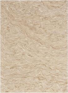 Koberec GRACEFUL TAUPE