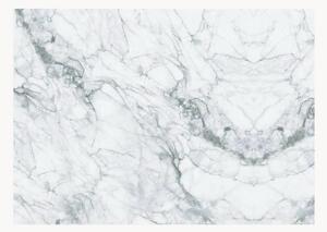 Tapeta Marble