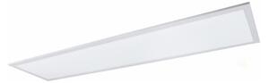 LED Koupelnový podhledový panel STELLA LED/28/32/36/40W/230V 30x120 cm IP44
