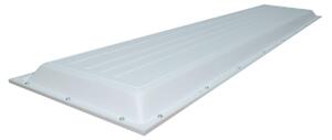 LED Koupelnový podhledový panel STELLA LED/28/32/36/40W/230V 30x120 cm IP44
