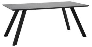 Jídelní Stůl Litta 180x90 Cm