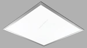 Polux LED Podhledový panel LED/36W/230V 595x595 mm 6500K SA1631