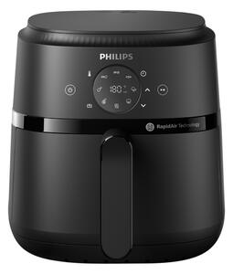 Philips Horkovzdušná fritéza Na229/00, 4,2 l (100407011)