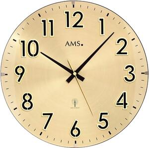 Hodiny AMS 5974