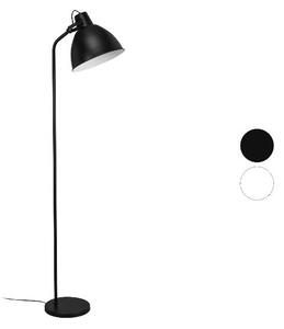 Livarno home Stojací LED lampa Teiwaz (100383311)