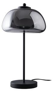 Livarno home Stolní LED lampa Khepri (antracitová) (100383256002)