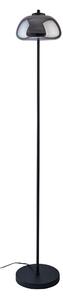 Livarno home Stojací LED lampa Khepri (antracitová) (100383282002)