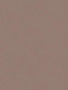 A.S. Création | Vliesová tapeta na zeď Elite of Shades 78653-8 | 1,06 x 10,05 m | hnědá