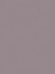 A.S. Création | Vliesová tapeta na zeď Elite of Shades 78653-9 | 1,06 x 10,05 m | fialová