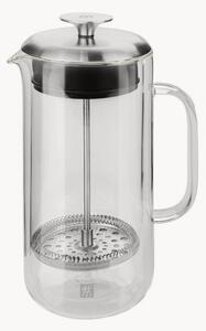 French press Sorrento Plus